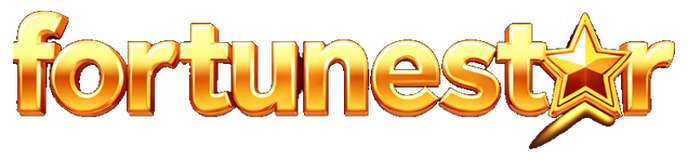fortunestar logo
